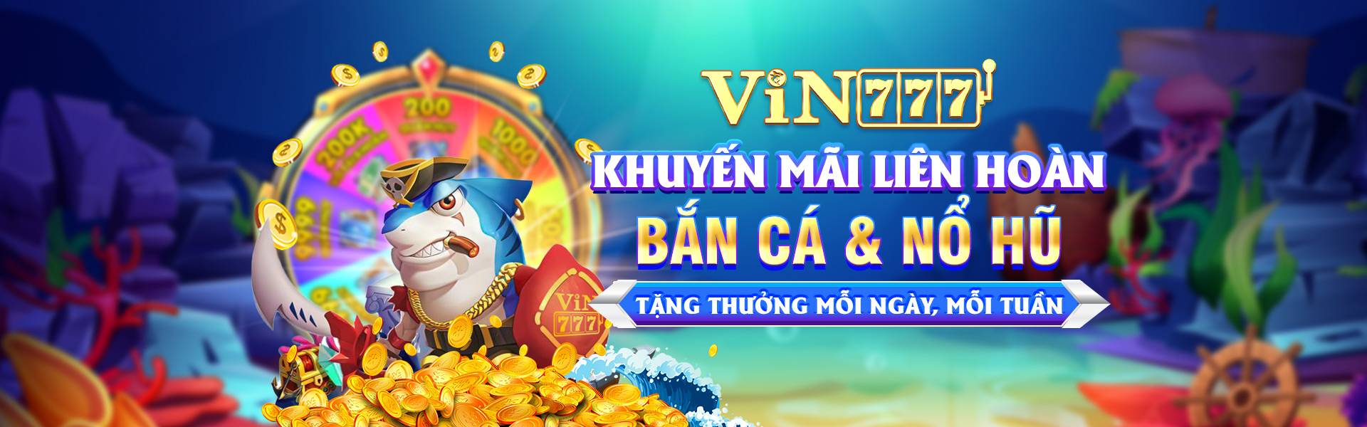 banner nhà cái vin777 1