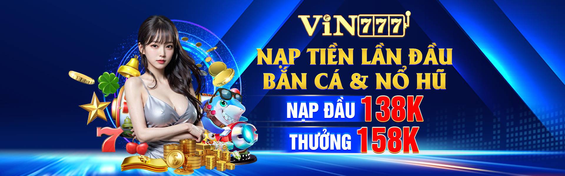 banner nhà cái vin777